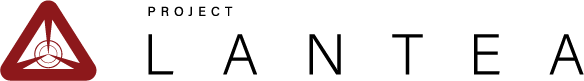 Project Lantea Logo